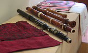 my_flutes.sm.red